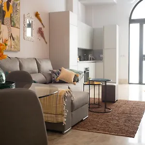 https://apartamento-alma-sevilla.es-andalucia.com