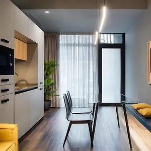 https://muralla-sevilla-suites-by-lola.es-andalucia.com
