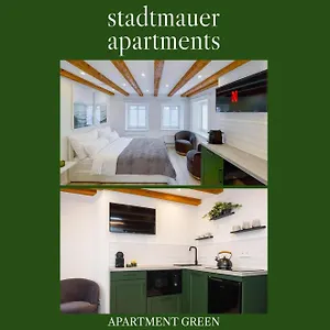 https://neue-helle-studio-wohnung-an-der-stadtmauer.com-bavaria.com