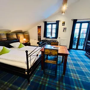 https://ferienhaus-vitushhle.com-bavaria.com
