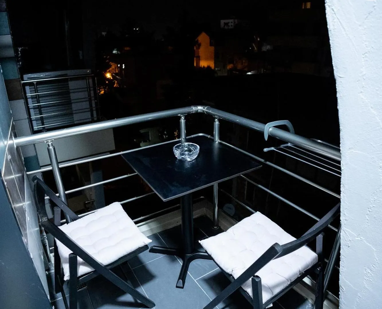 Tirana Days Free Parking Apartment Albania